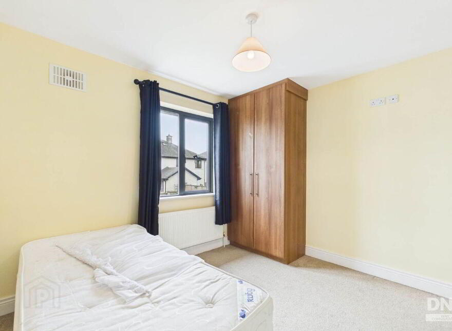 29 Beechlawn Heights, Ballinasloe, H53PY57