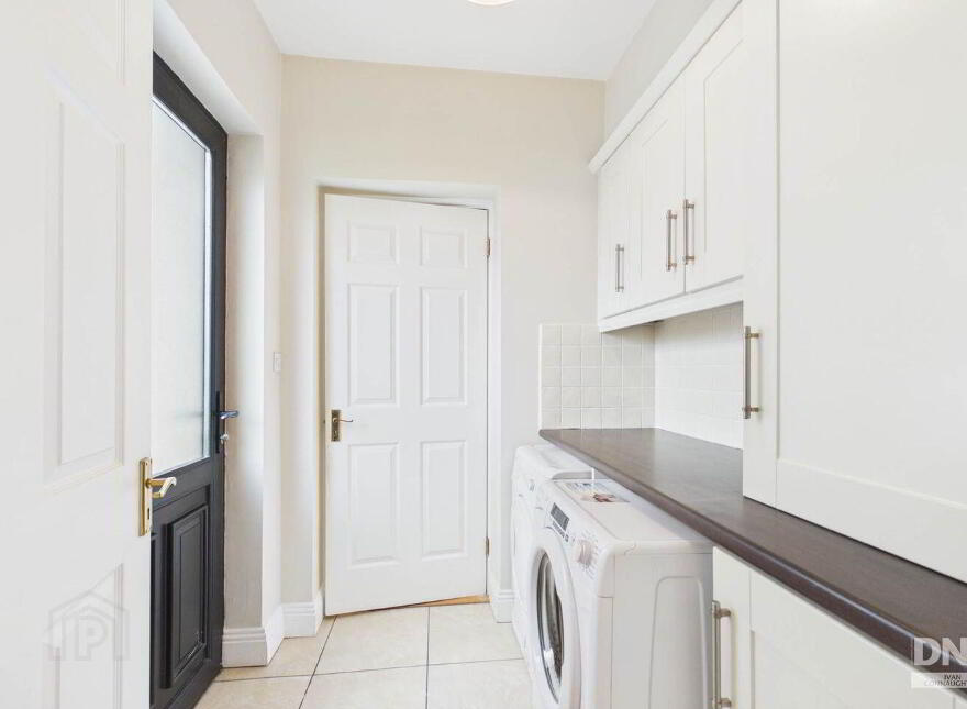 29 Beechlawn Heights, Ballinasloe, H53PY57