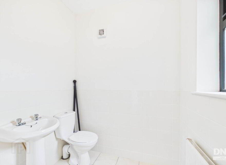 29 Beechlawn Heights, Ballinasloe, H53PY57