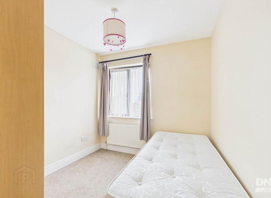 29 Beechlawn Heights, Ballinasloe, H53PY57