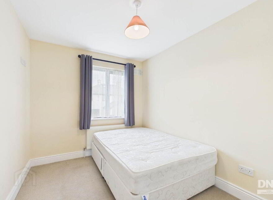 29 Beechlawn Heights, Ballinasloe, H53PY57