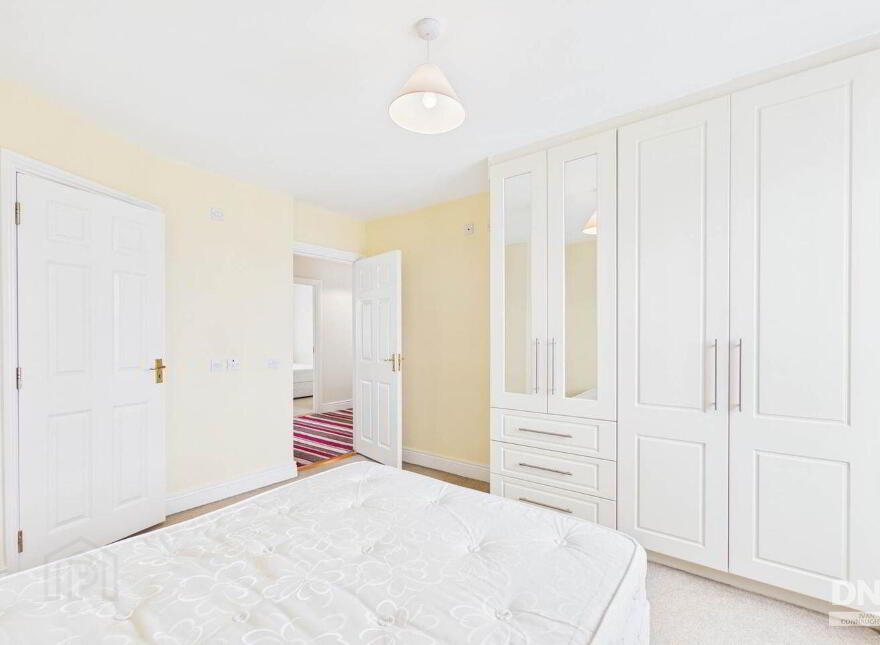 29 Beechlawn Heights, Ballinasloe, H53PY57