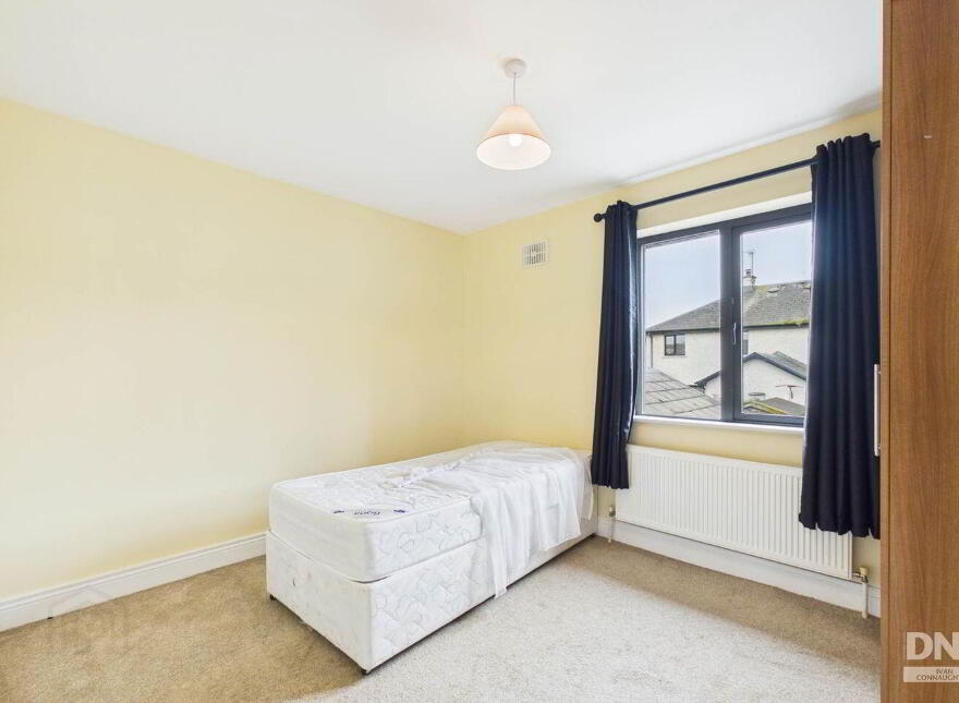29 Beechlawn Heights, Ballinasloe, H53PY57