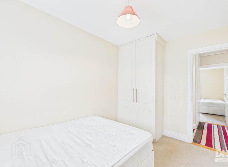 29 Beechlawn Heights, Ballinasloe, H53PY57