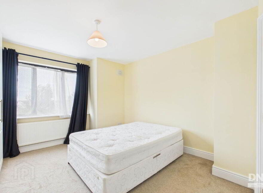 29 Beechlawn Heights, Ballinasloe, H53PY57