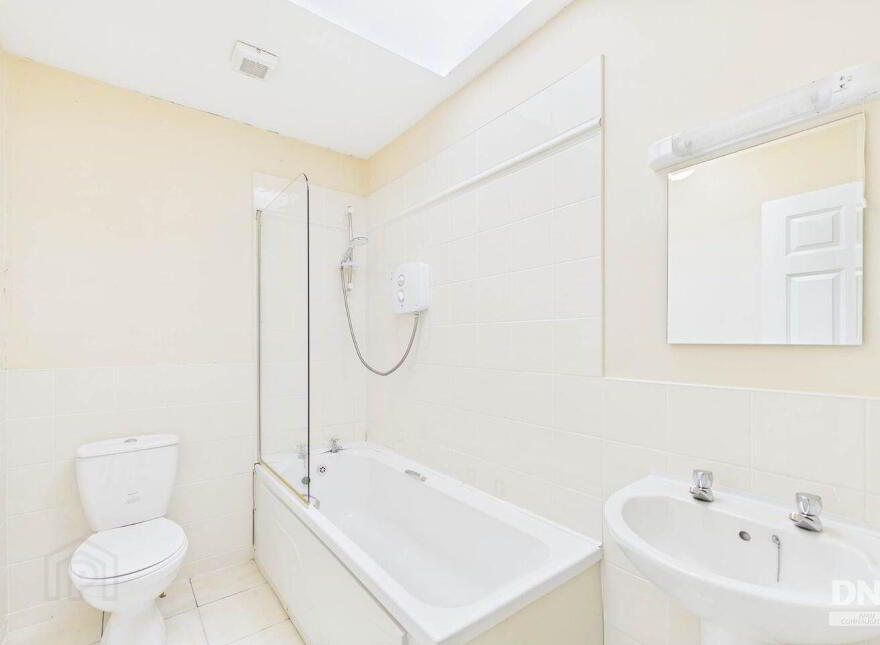 29 Beechlawn Heights, Ballinasloe, H53PY57