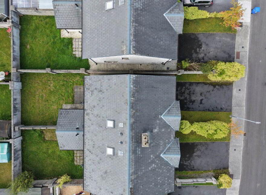 29 Beechlawn Heights, Ballinasloe, H53PY57