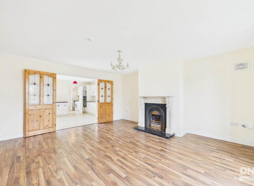 32 Beechlawn Heights, Ballinasloe, H53KN61
