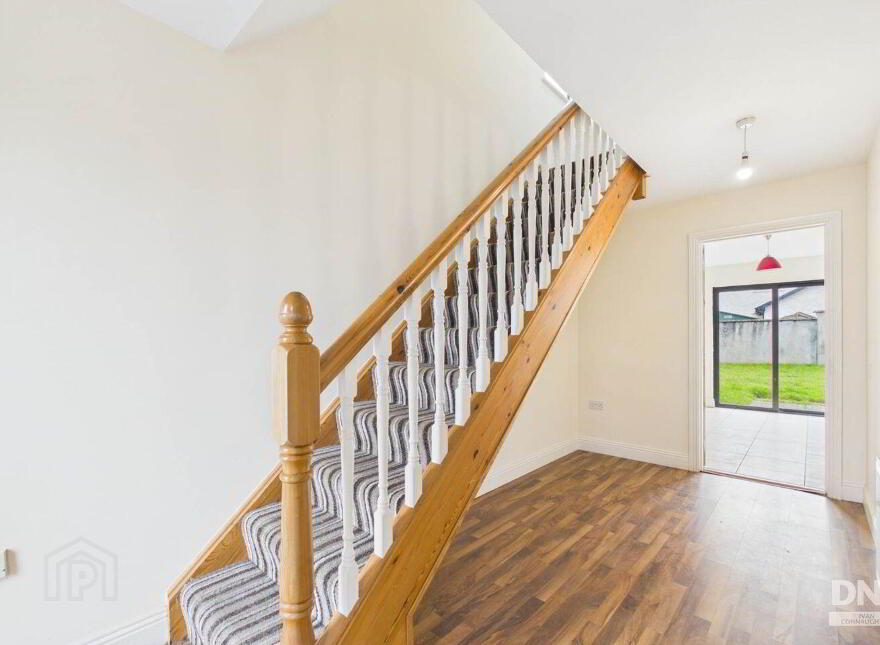 32 Beechlawn Heights, Ballinasloe, H53KN61