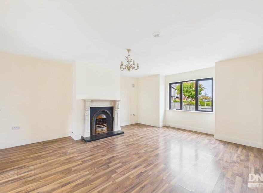 32 Beechlawn Heights, Ballinasloe, H53KN61