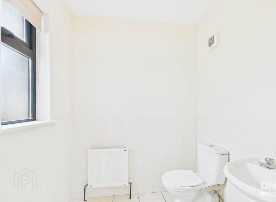 32 Beechlawn Heights, Ballinasloe, H53KN61