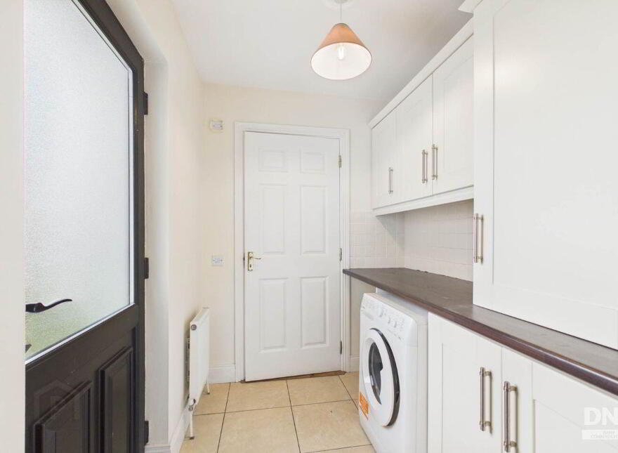 32 Beechlawn Heights, Ballinasloe, H53KN61
