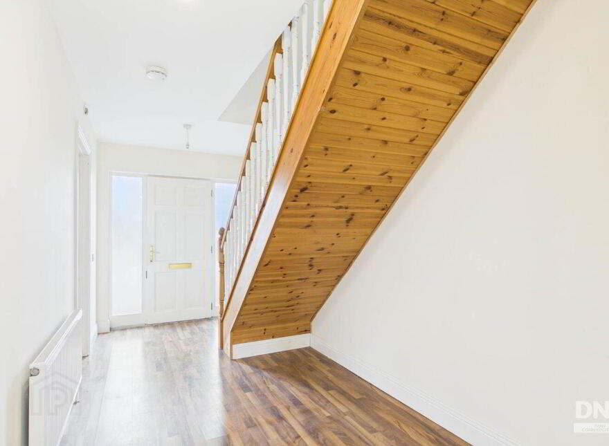 32 Beechlawn Heights, Ballinasloe, H53KN61