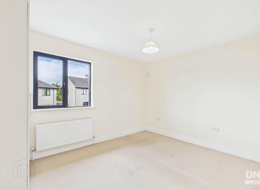 32 Beechlawn Heights, Ballinasloe, H53KN61