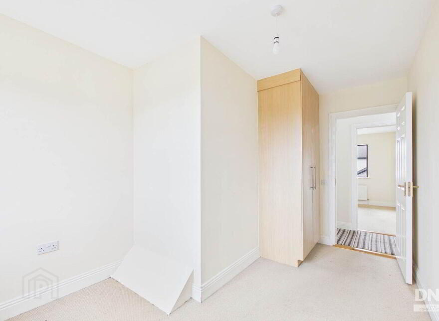 32 Beechlawn Heights, Ballinasloe, H53KN61