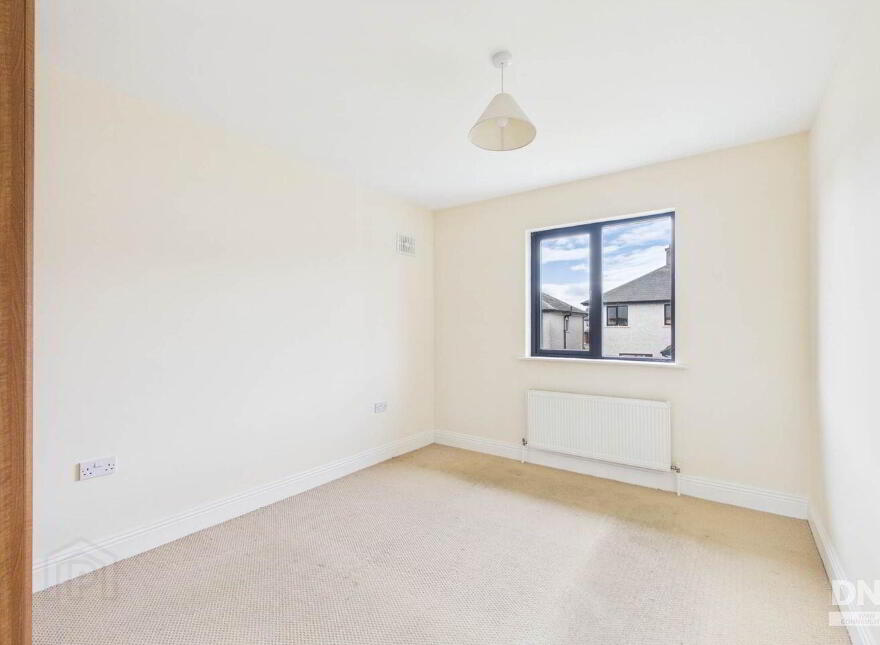 32 Beechlawn Heights, Ballinasloe, H53KN61
