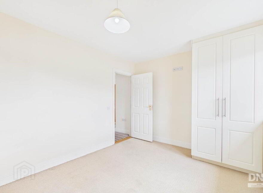32 Beechlawn Heights, Ballinasloe, H53KN61