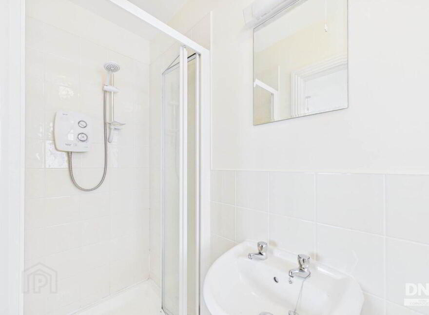 32 Beechlawn Heights, Ballinasloe, H53KN61