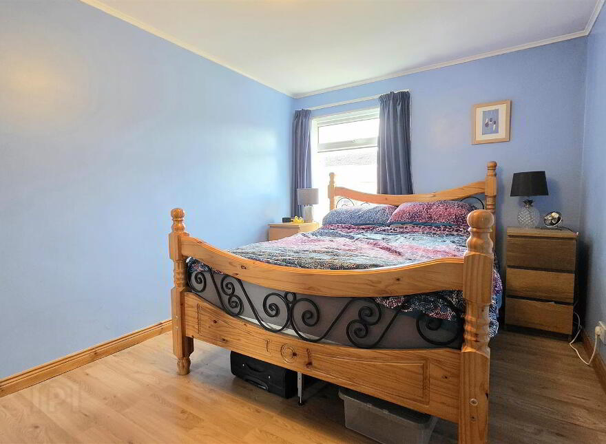 12 Marlborough Close, Carrickfergus, BT38 7RY