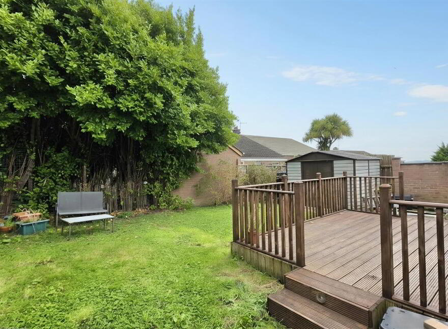 12 Marlborough Close, Carrickfergus, BT38 7RY