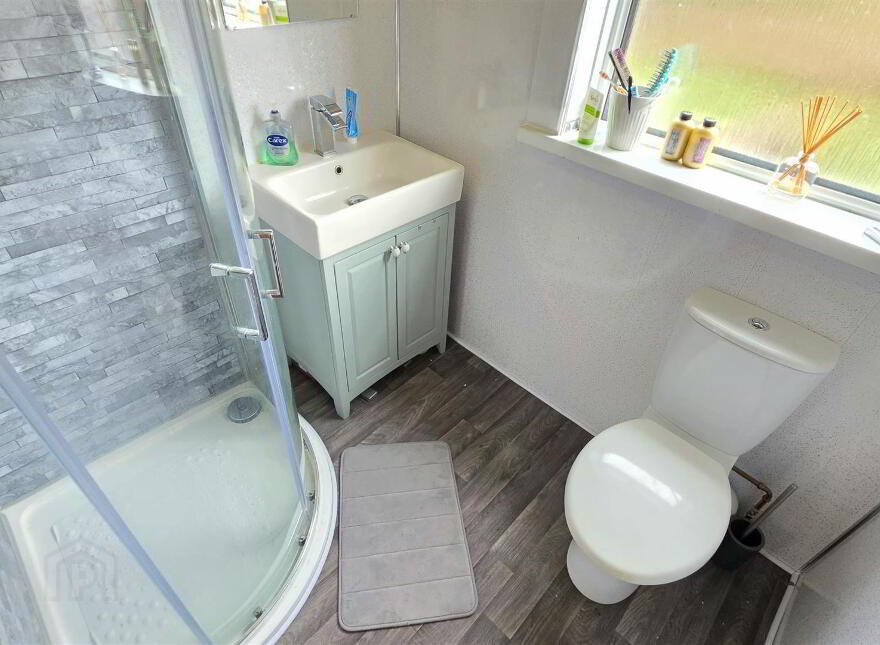12 Marlborough Close, Carrickfergus, BT38 7RY