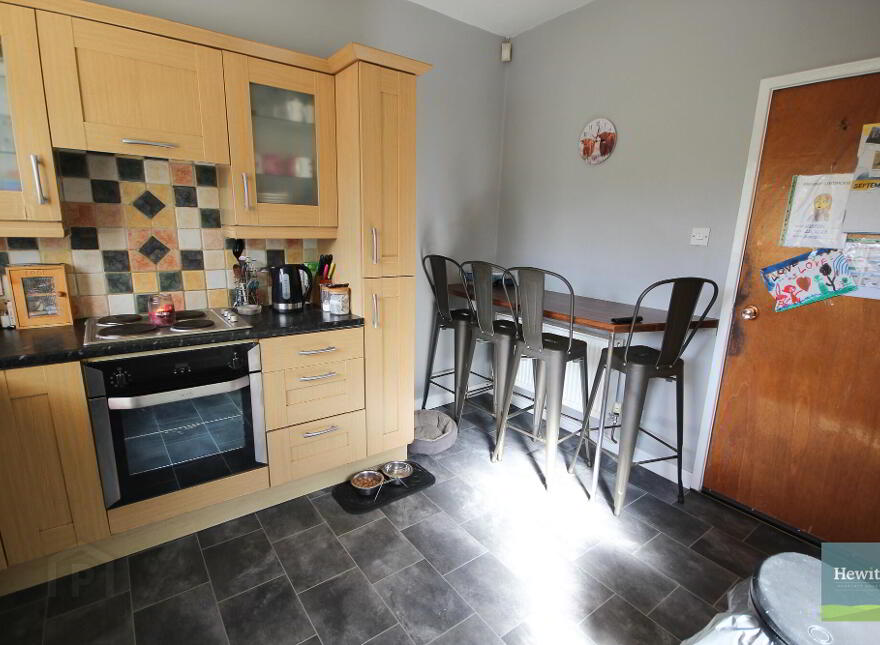 155 Ennislare Road, Armagh, BT60 2PX