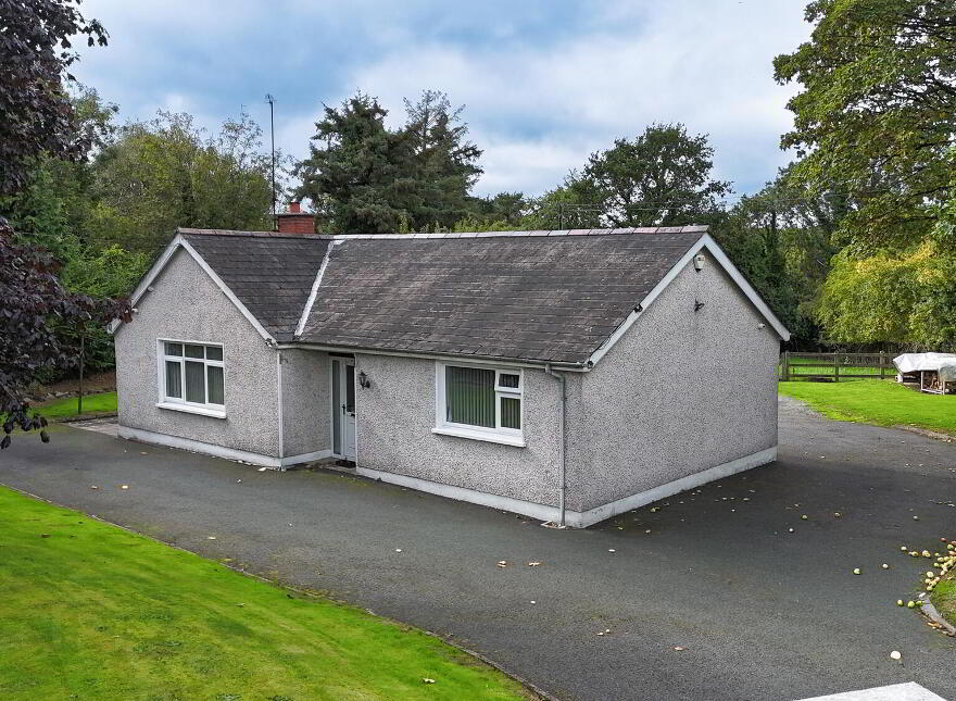 155 Ennislare Road, Armagh, BT60 2PX