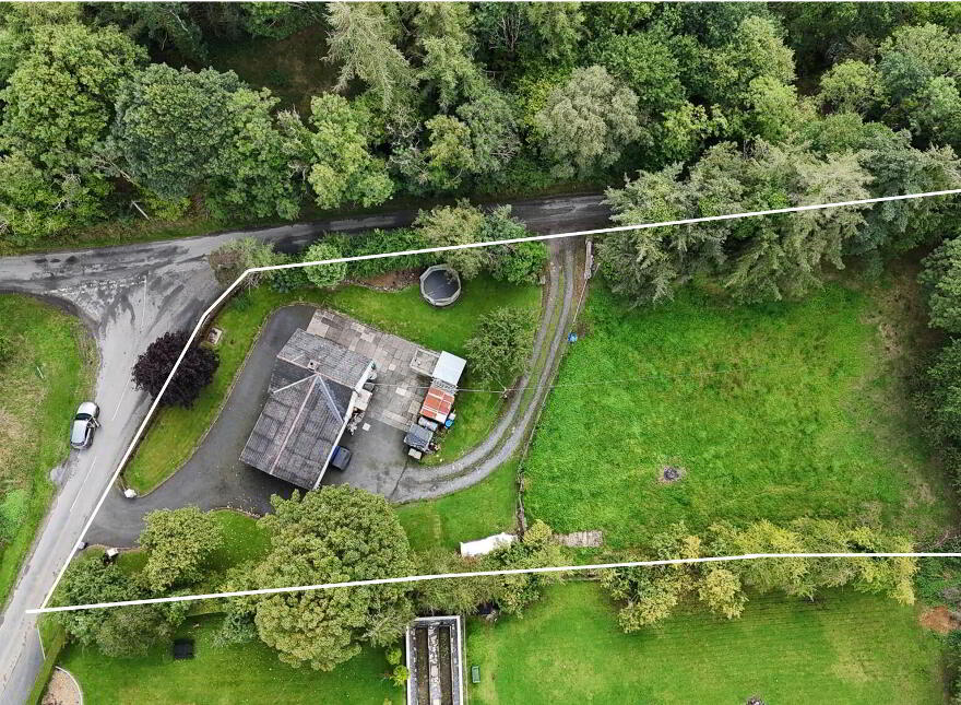 155 Ennislare Road, Armagh, BT60 2PX