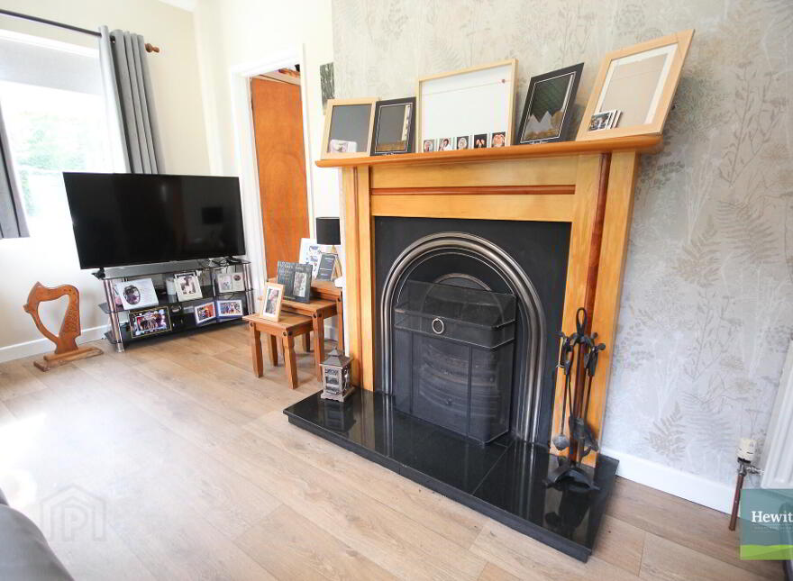 155 Ennislare Road, Armagh, BT60 2PX