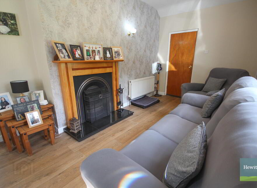 155 Ennislare Road, Armagh, BT60 2PX