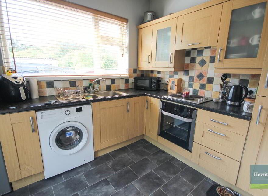 155 Ennislare Road, Armagh, BT60 2PX