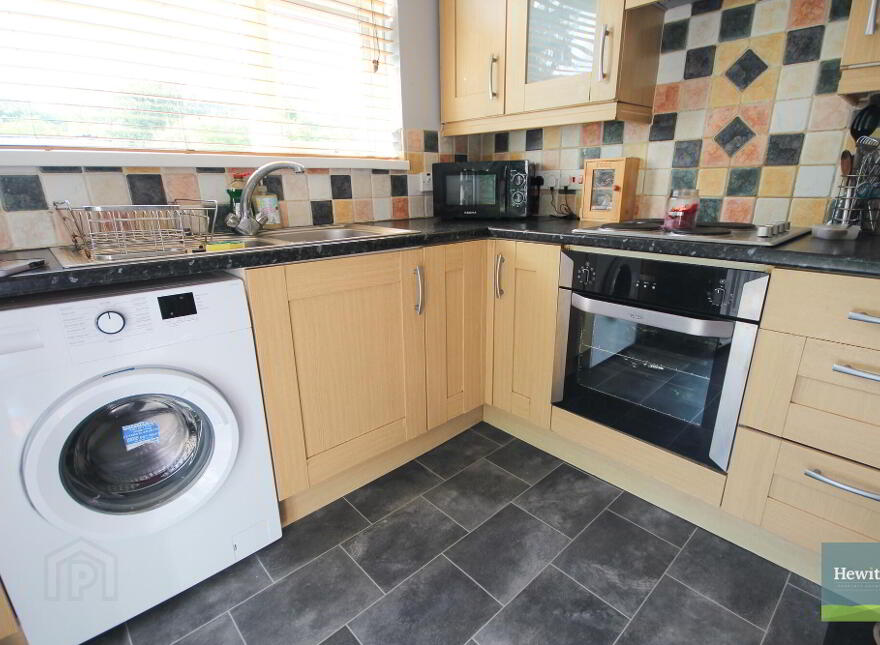 155 Ennislare Road, Armagh, BT60 2PX