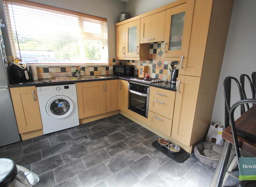 155 Ennislare Road, Armagh, BT60 2PX