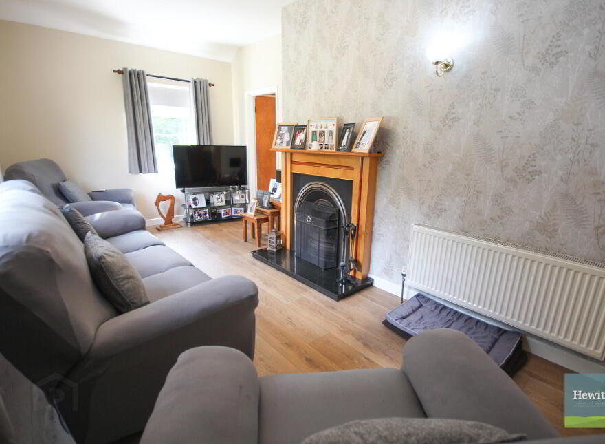 155 Ennislare Road, Armagh, BT60 2PX