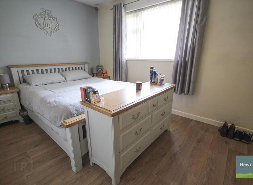 155 Ennislare Road, Armagh, BT60 2PX