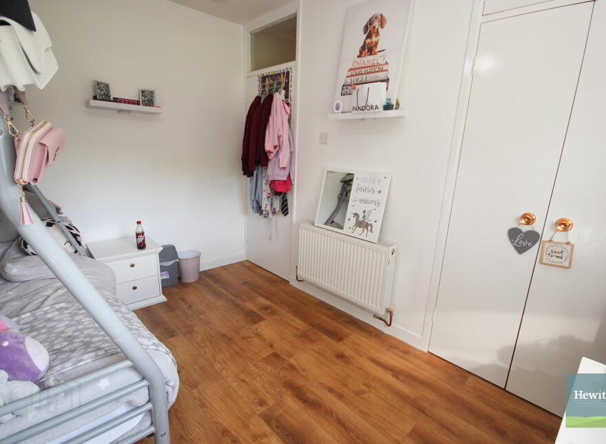 155 Ennislare Road, Armagh, BT60 2PX