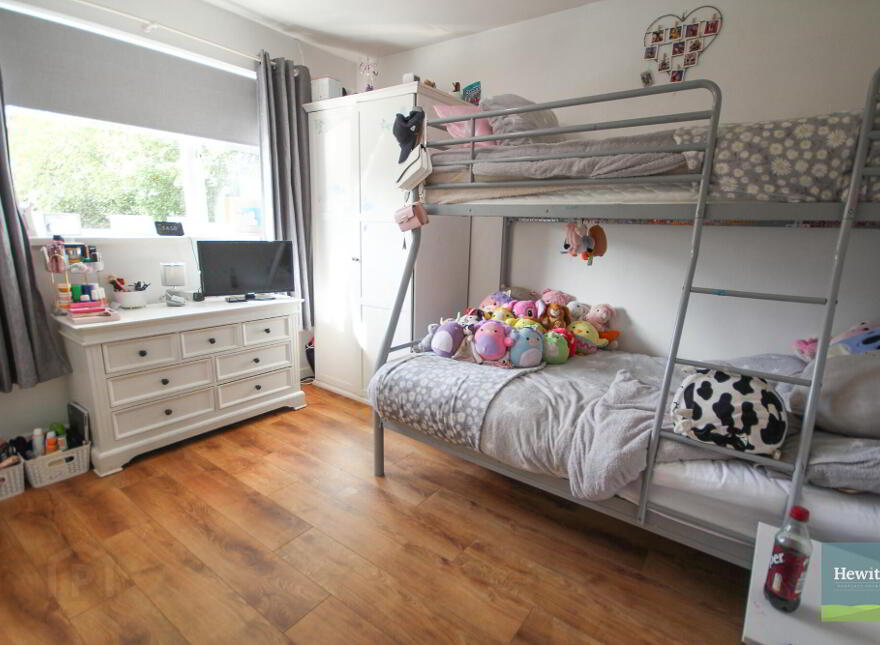 155 Ennislare Road, Armagh, BT60 2PX