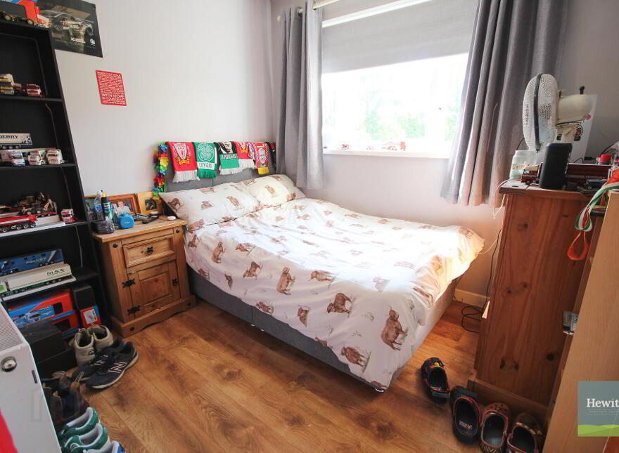 155 Ennislare Road, Armagh, BT60 2PX