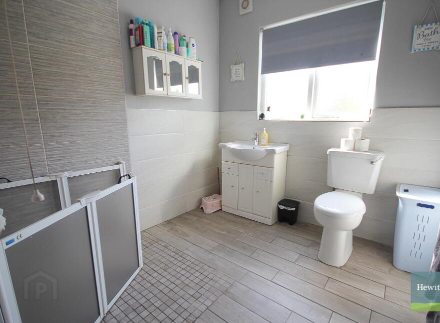 155 Ennislare Road, Armagh, BT60 2PX