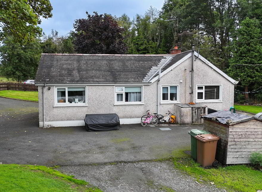 155 Ennislare Road, Armagh, BT60 2PX