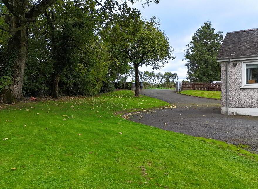 155 Ennislare Road, Armagh, BT60 2PX