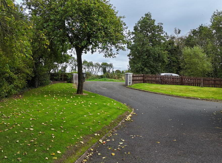 155 Ennislare Road, Armagh, BT60 2PX