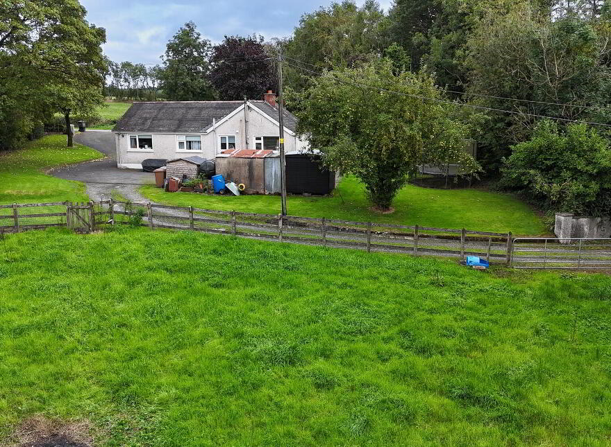 155 Ennislare Road, Armagh, BT60 2PX