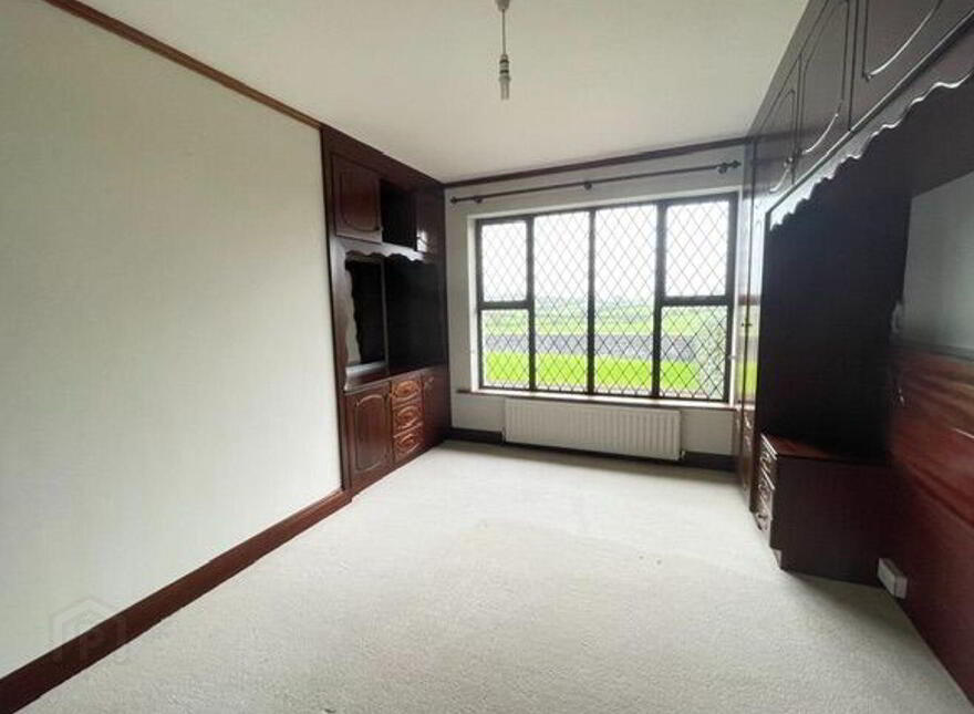 Knock Road, Ballyhaunis, F35TW83