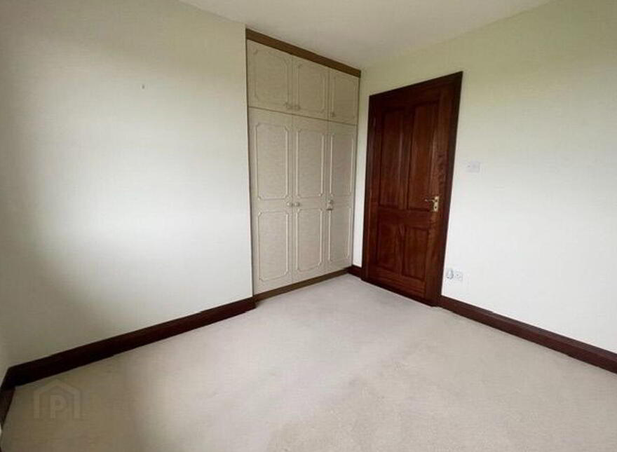 Knock Road, Ballyhaunis, F35TW83