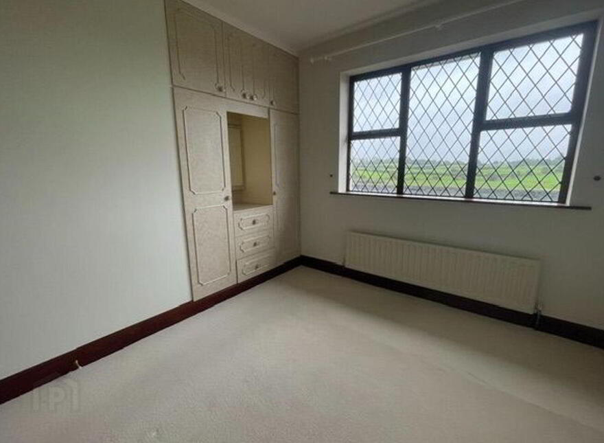 Knock Road, Ballyhaunis, F35TW83