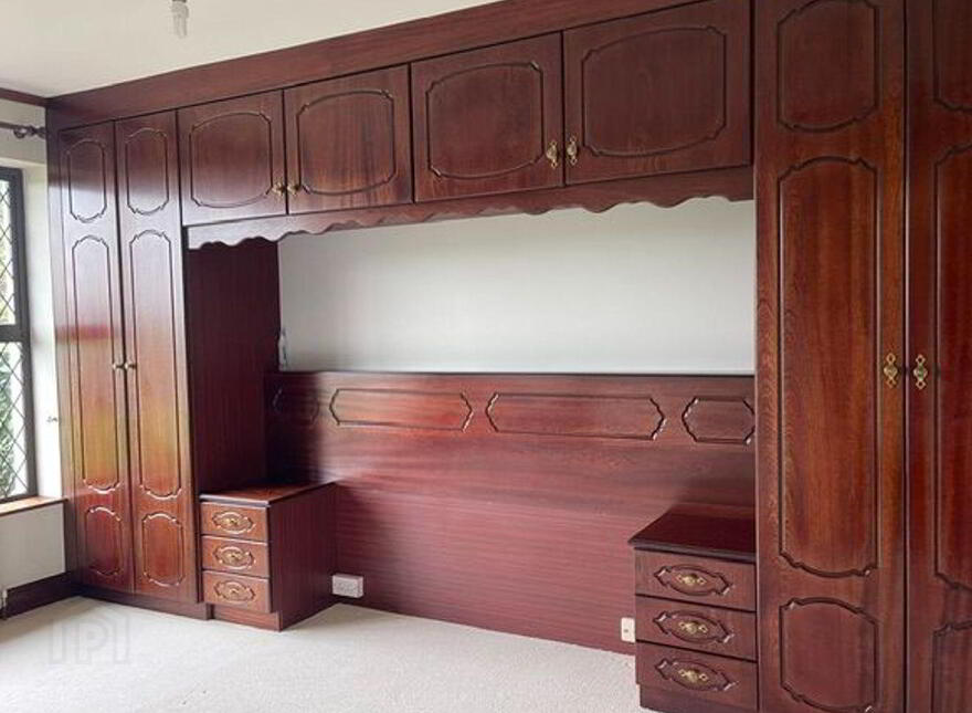 Knock Road, Ballyhaunis, F35TW83