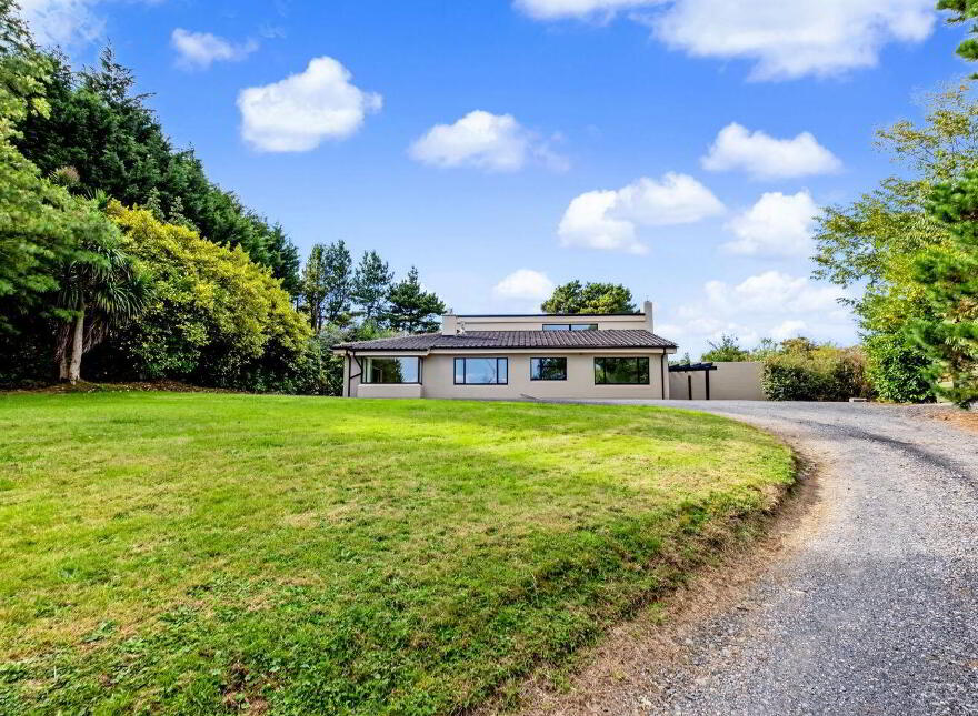 Stoneybrae, Shramore, Sraghmore, Sraghmore, A98XE72