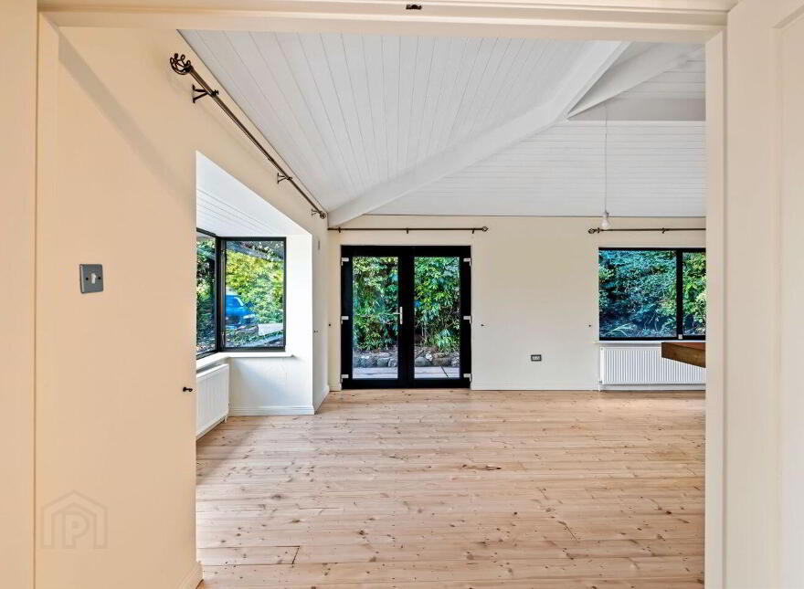 Stoneybrae, Shramore, Sraghmore, Sraghmore, A98XE72
