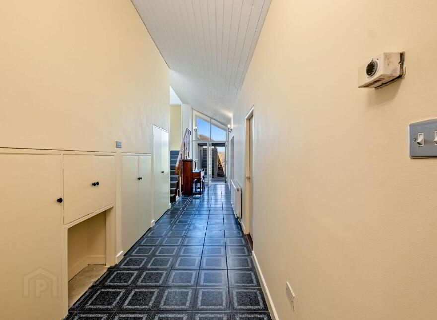 Stoneybrae, Shramore, Sraghmore, Sraghmore, A98XE72